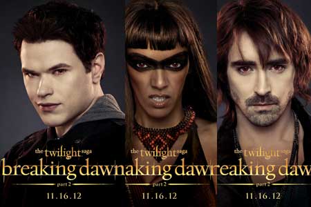 breaking-dawn-part-2-posters